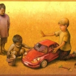 childhooddifference