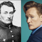conan-lee-wallpaper