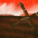 dictatortime