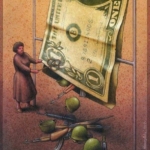 dirtymoneyguns