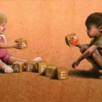 foodblockskid