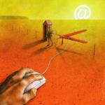 govtcontrolled-internet