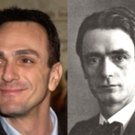 hank-azaria-time-travel