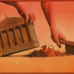 historyunderrug
