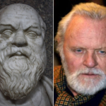 hopkins-socrates