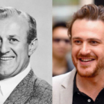 jason-segal-lee-cobb