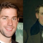 john-krasinski time