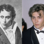 johnnydepp1