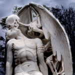 kiss-of-death