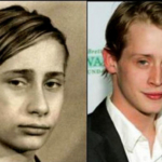 maccauly-culkin1