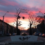 mihai