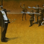 moneysuckinggovernment