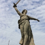 motherland-calls
