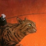 mousehunt