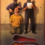 musicalterrorism