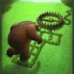 naturesdeathtrap
