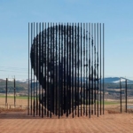nelson-mandela