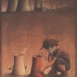 nuclearchildhood
