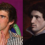 phelps