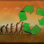 recycledevolution