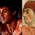 sly-stallone-time