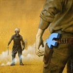 socialmedia-war
