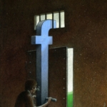 socialmediaprison