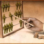soldiercount