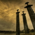 stavanger-swords