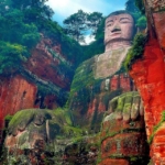 the-giant-buddah