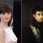 time-travel-anne-hathaway