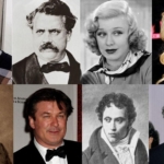 time-travel-celebs-cover