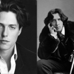time-travel-hugh-grant