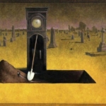 timegrave