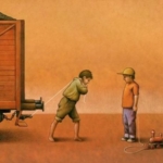toyandlabor