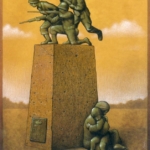 toysoldiersadness