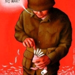 warmewarmenot