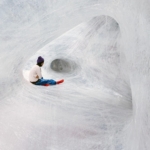 SetWidth1024-nu389-