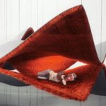 SetWidth1024-vuna-7-