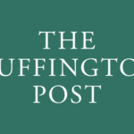 HUFFPOST YOU NOW