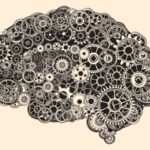 brainill