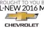 chevyrise_ad