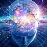 consciousness-pattern