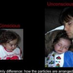 conscioussness-sleeping