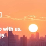 rise.huffingtonpost.com