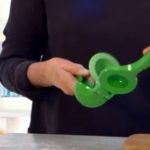 citruspress1