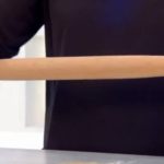 frenchrollingpin