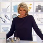 martha-stewart-thumb