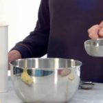 measuringcup