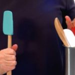 spatula-martha